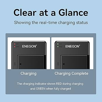 Canon - 【新品・純正品】2個セット　LP-E17　キヤノン　カメラバッテリー LP-E17-2P-SET デジタルカメラバッテリー キヤノン対応 | ロワ